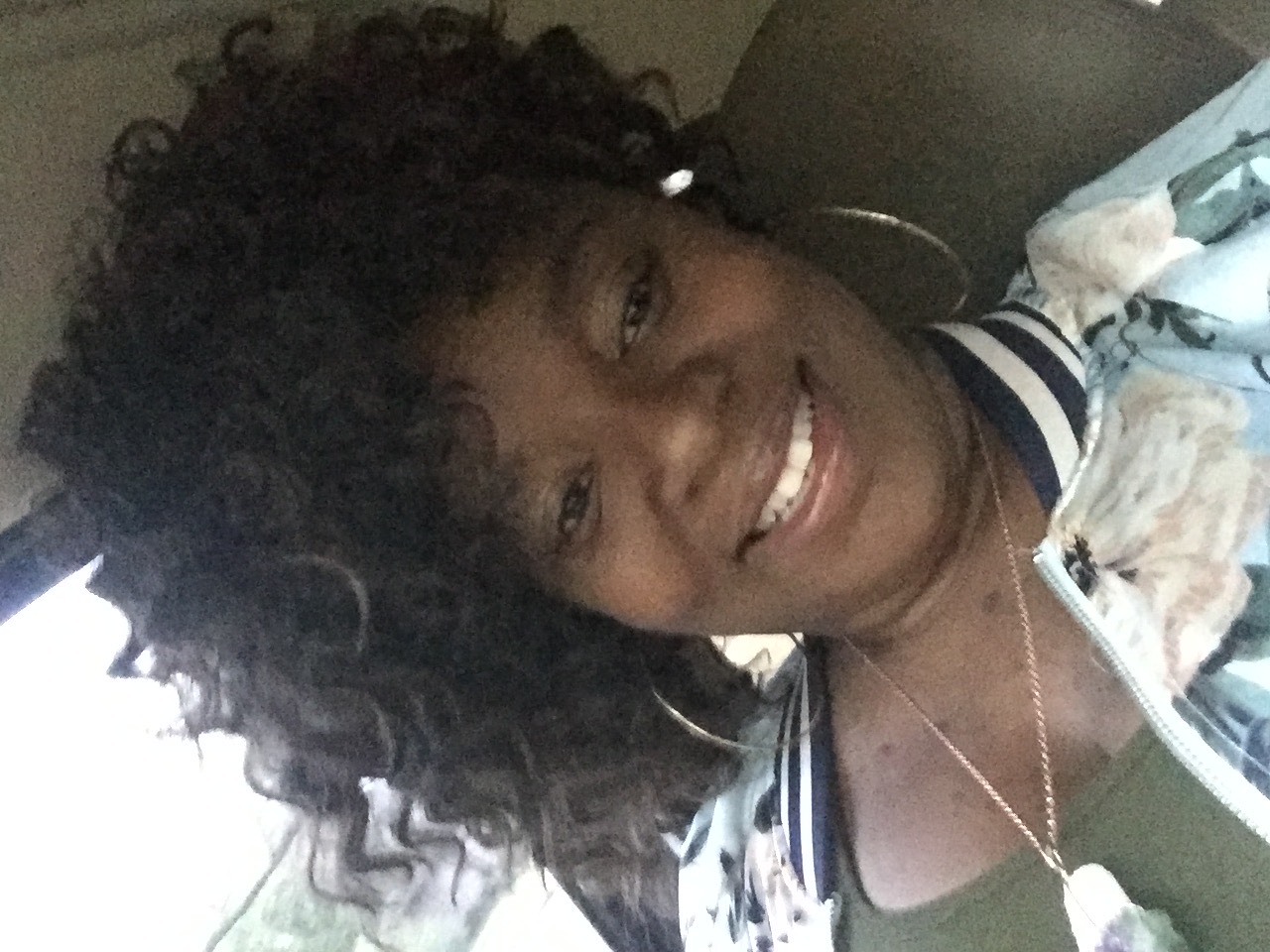 Cruise Brothers Travel Agent MINNIE DAVIS
